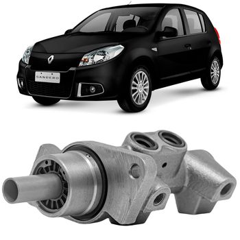 cilindro-mestre-embreagem-duplo-renault-logan-sandero-2007-a-2014-sem-abs-trw-hipervarejo-2