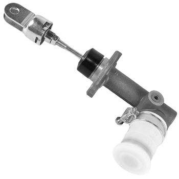 cilindro-mestre-embreagem-mitsubishi-l200-2-5-8v-2003-a-2011-trw-pnb459-hipervarejo-1