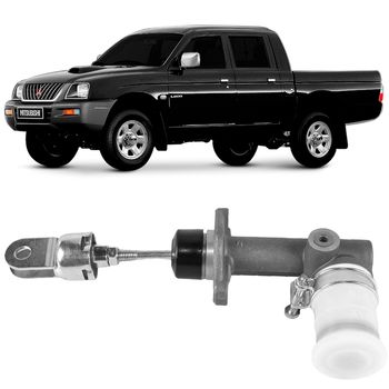 cilindro-mestre-embreagem-mitsubishi-l200-2-5-8v-2003-a-2011-trw-pnb459-hipervarejo-3