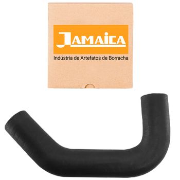 mangueira-radiador-vw-apollo-1-8-1990-a-1992-jamaica-mm3132-hipervarejo-1