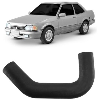 mangueira-radiador-vw-apollo-1-8-1990-a-1992-jamaica-mm3132-hipervarejo-2