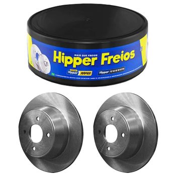 par-disco-freio-chevrolet-astra-99-a-2011-traseiro-solido-hipper-freios-hipervarejo-1