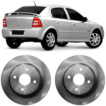 par-disco-freio-chevrolet-astra-99-a-2011-traseiro-solido-hipper-freios-hipervarejo-3
