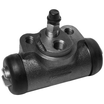 cilindro-burrinho-roda-passageiro-mitsubishi-pajero-3-2-3-8-2003-a-2012-trw-hipervarejo-1