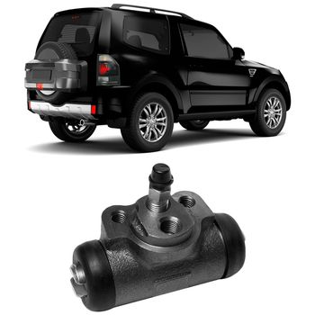 cilindro-burrinho-roda-passageiro-mitsubishi-pajero-3-2-3-8-2003-a-2012-trw-hipervarejo-4