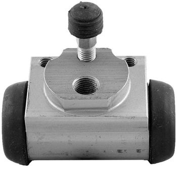 cilindro-burrinho-roda-chevrolet-onix-1-0-2012-a-2025-trw-bwd6000-hipervarejo-1