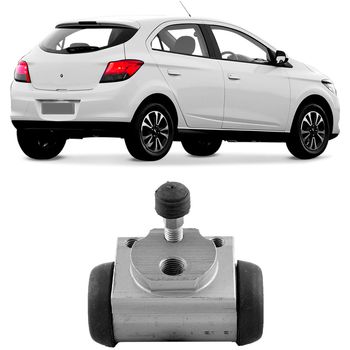cilindro-burrinho-roda-chevrolet-onix-1-0-2012-a-2025-trw-bwd6000-hipervarejo-4