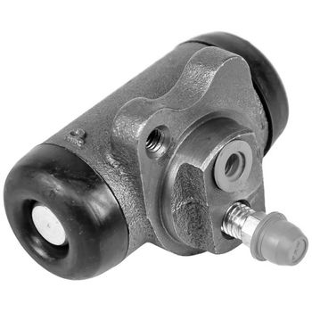 cilindro-burrinho-roda-volkswagen-polo-virtus-1-0-1-4-1-6-trw-bwf6008-hipervarejo-1