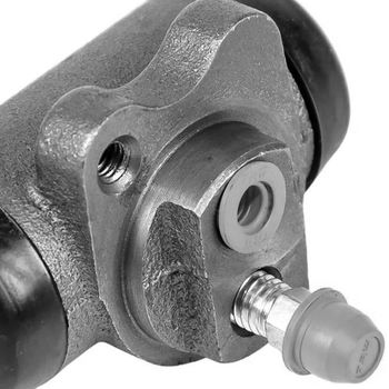 cilindro-burrinho-roda-volkswagen-polo-virtus-1-0-1-4-1-6-trw-bwf6008-hipervarejo-2