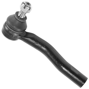 terminal-direcao-passageiro-toyota-corolla-1-8-2-0-16v-2019-a-2023-trw-jte2266-hipervarejo-1