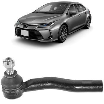 terminal-direcao-passageiro-toyota-corolla-1-8-2-0-16v-2019-a-2023-trw-jte2266-hipervarejo-4