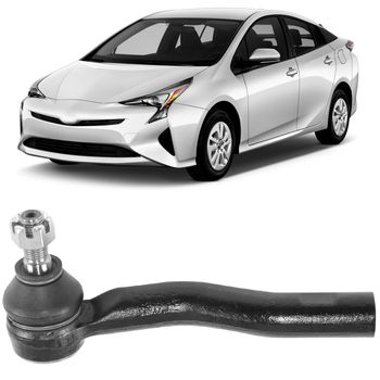terminal-direcao-motorista-toyota-corolla-prius-2017-a-2021-trw-jte2265-hipervarejo-4