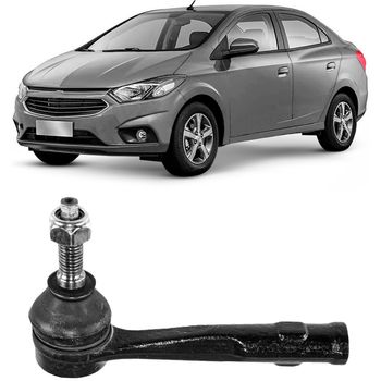 terminal-direcao-eletrica-passageiro-chevrolet-onix-prisma-2017-a-2019-trw-hipervarejo-4