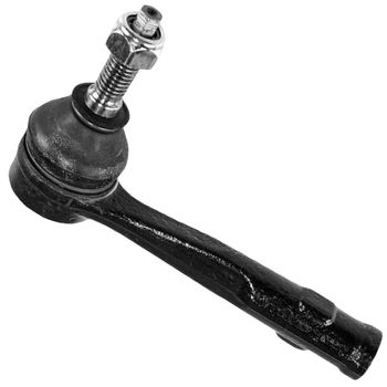 terminal-direcao-eletrica-motorista-chevrolet-onix-prisma-2017-a-2019-trw-hipervarejo-1