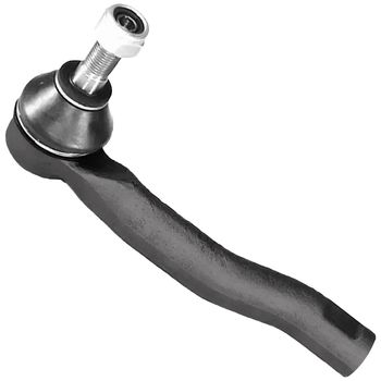 terminal-direcao-passageiro-toyota-corolla-fielder-2002-a-2008-trw-jte1840-hipervarejo-1