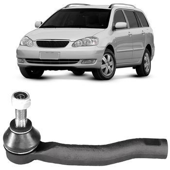 terminal-direcao-passageiro-toyota-corolla-fielder-2002-a-2008-trw-jte1840-hipervarejo-4