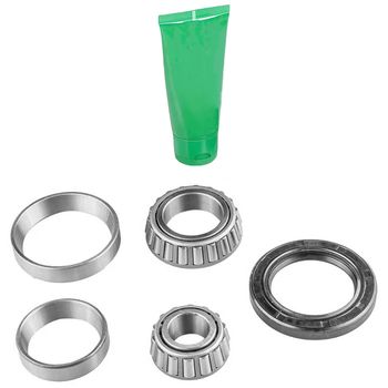 rolamento-roda-dianteiro-volkswagen-kombi-1-3-1-4-1-6-76-a-2013-trw-lkb4688-hipervarejo-1