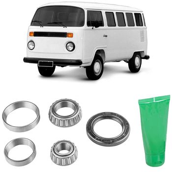 rolamento-roda-dianteiro-volkswagen-kombi-1-3-1-4-1-6-76-a-2013-trw-lkb4688-hipervarejo-4