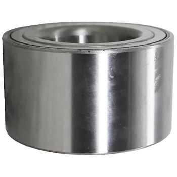 rolamento-roda-dianteiro-honda-civic-2006-a-2023-com-abs-trw-lkb4690-hipervarejo-1