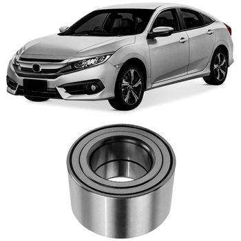 rolamento-roda-dianteiro-honda-civic-2006-a-2023-com-abs-trw-lkb4690-hipervarejo-3