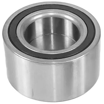 rolamento-roda-dianteiro-volkswagen-amarok-2-0-3-0-2010-a-2025-com-abs-trw-hipervarejo-1