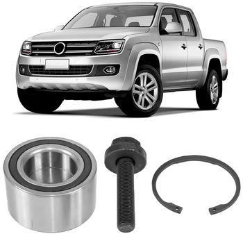 rolamento-roda-dianteiro-volkswagen-amarok-2-0-3-0-2010-a-2025-com-abs-trw-hipervarejo-4