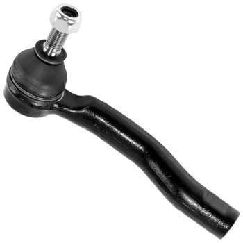 terminal-direcao-motorista-toyota-corolla-fielder-2002-a-2008-trw-jte1841-hipervarejo-1