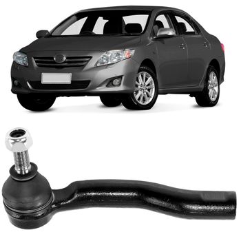 terminal-direcao-motorista-toyota-corolla-fielder-2002-a-2008-trw-jte1841-hipervarejo-4