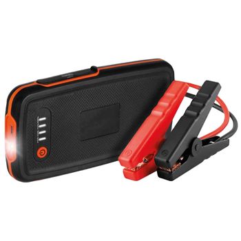 auxiliar-partida-power-bank-portatil-osram-batterystart-200-hipervarejo-1