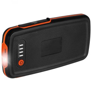 auxiliar-partida-power-bank-portatil-osram-batterystart-200-hipervarejo-2