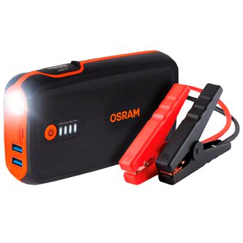 auxiliar-partida-power-bank-portatil-osram-batterystart-300-hipervarejo-1