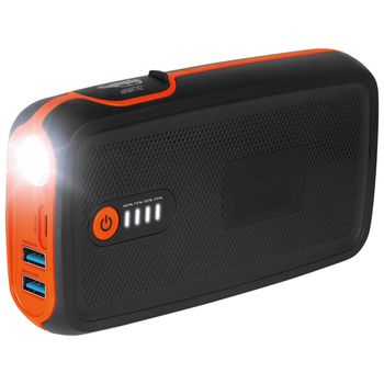 auxiliar-partida-power-bank-portatil-osram-batterystart-300-hipervarejo-2