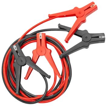 cabo-transferencia-chupeta-300a-3-metros-osram-osc160-hipervarejo-1