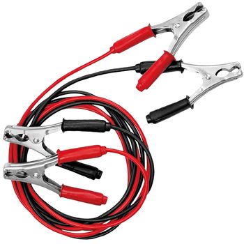 cabo-transferencia-chupeta-150a-2-5-metros-osram-osc060-hipervarejo-1