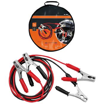 cabo-transferencia-chupeta-150a-2-5-metros-osram-osc060-hipervarejo-2