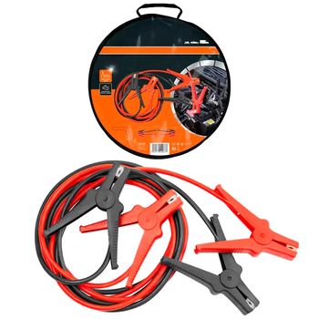 cabo-transferencia-chupeta-300a-3-metros-osram-osc160-hipervarejo-2