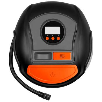 mini-compressor-de-ar-portatil-digital-tyreinflate-450-osram-oti450-hipervarejo-1