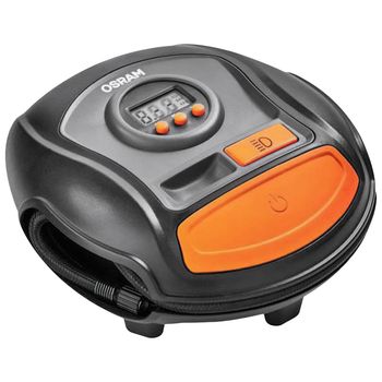 mini-compressor-de-ar-portatil-digital-tyreinflate-450-osram-oti450-hipervarejo-2
