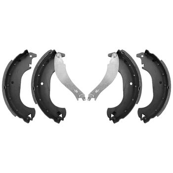 sapata-lona-freio-traseira-fiat-doblo-strada-2002-a-2021-trw-gs9001-hipervarejo-1