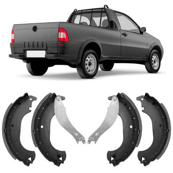 sapata-lona-freio-traseira-fiat-doblo-strada-2002-a-2021-trw-gs9001-hipervarejo-4
