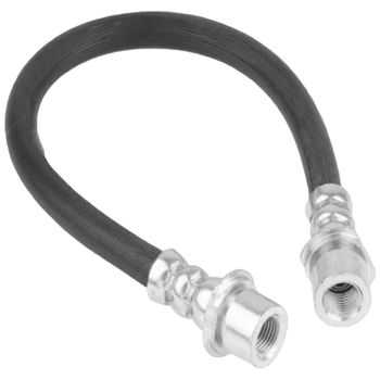 mangote-flexivel-freio-dianteiro-toyota-hilux-2008-a-2019-trw-pha6012-hipervarejo-1