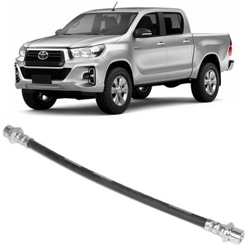 mangote-flexivel-freio-dianteiro-toyota-hilux-2008-a-2019-trw-pha6012-hipervarejo-3