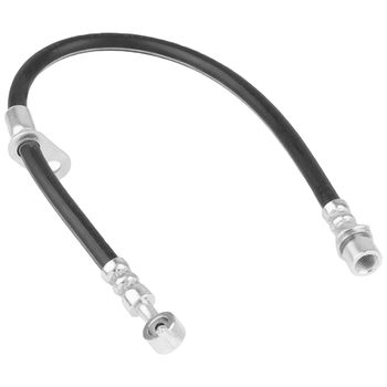 mangote-flexivel-freio-dianteiro-toyota-corolla-1-6-1-8-2002-a-2008-trw-phd6024-hipervarejo-1