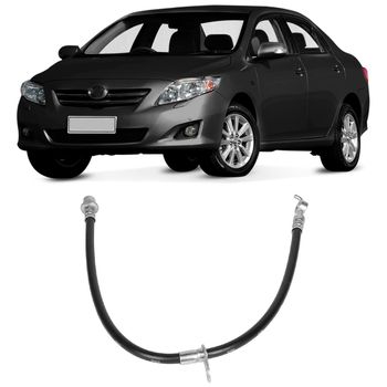 mangote-flexivel-freio-dianteiro-toyota-corolla-1-6-1-8-2002-a-2008-trw-phd6024-hipervarejo-3