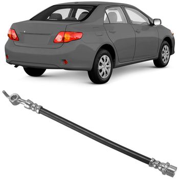 mangote-flexivel-freio-traseiro-toyota-corolla-1-6-1-8-2002-a-2008-trw-phd6025-hipervarejo-2