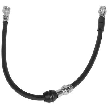 mangote-flexivel-freio-dianteiro-mitsubishi-l200-triton-2012-a-2020-trw-phd6027-hipervarejo-1