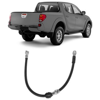 mangote-flexivel-freio-dianteiro-mitsubishi-l200-triton-2012-a-2020-trw-phd6027-hipervarejo-2