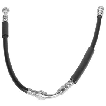 mangote-flexivel-freio-dianteiro-passageiro-ford-ranger-2012-a-2025-trw-phd6015-hipervarejo-1