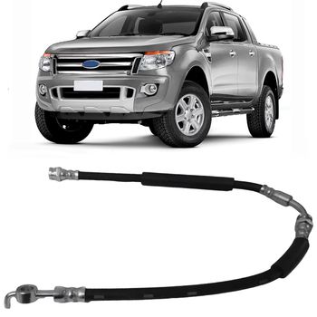 mangote-flexivel-freio-dianteiro-passageiro-ford-ranger-2012-a-2025-trw-phd6015-hipervarejo-3