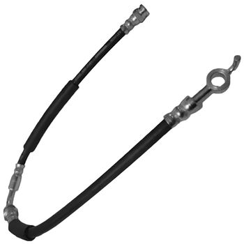 mangote-flexivel-freio-dianteiro-motorista-ford-ranger-2012-a-2025-trw-phd6014-hipervarejo-1